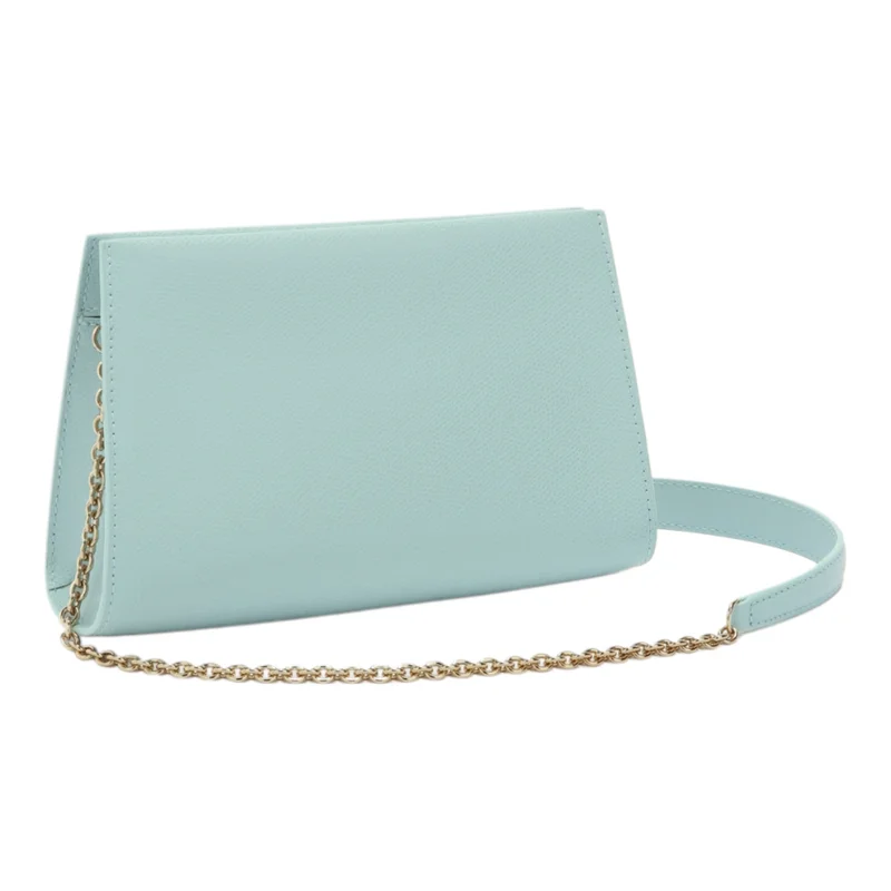 Furla MyClutch Mini Crossbody